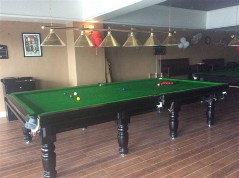 snooker meaning in punjabi|Google Translate.